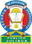 Logo EESPP Juliaca